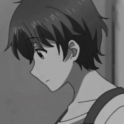 江语晨前夫趁虚而入