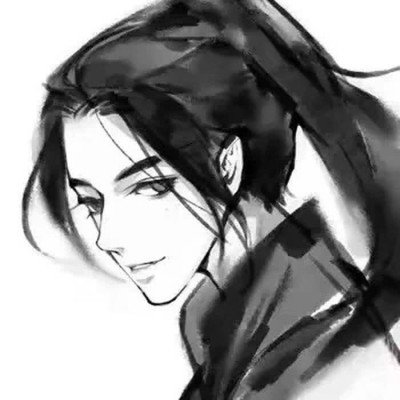 明日之子