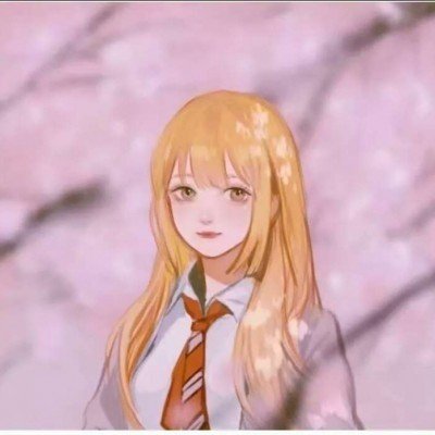 在长痛和短痛之间选择了剧痛